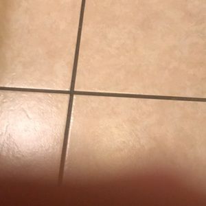 Meet your Posher, Luis